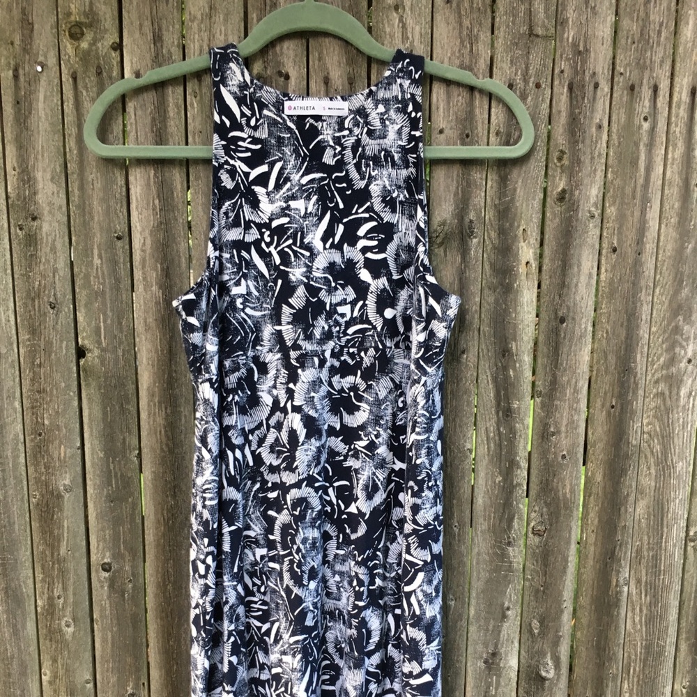 Athleta Dress - Picture 1 of 3